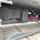 #128-•-2025-skyjack-sj3220e-scissors-lift-image-17