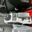 2025-cfg-industrial-qnt50r-mini-excavator-...-unused-image-17