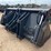 doosan-dl300-3-image-3
