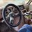 #4735-•-1990-chevy-van-30-short-bus-(wi-title-in-delay)-image-11