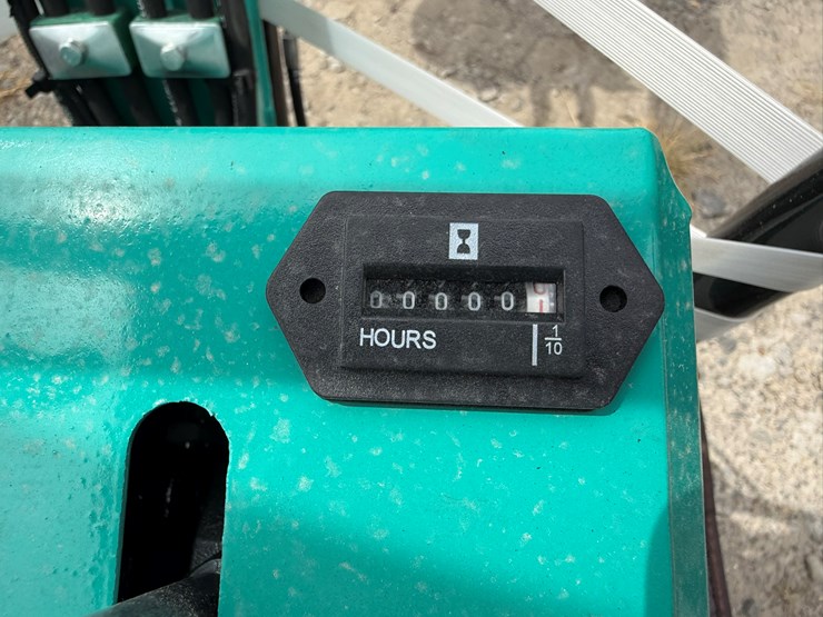 #220-•-#26487-•-unused-cfg-mh12rx-mini-excavator-image-44