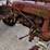 ih-f-cub-tractor-(not-running)-(serial-#-171679j)-(nk)-image-4