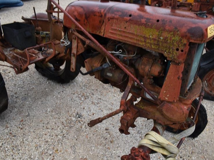 ih-f-cub-tractor-(not-running)-(serial-#-171679j)-(nk)-image-4