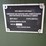 1995-skid-mounted-diesel-lube-skid-95-056-image-5