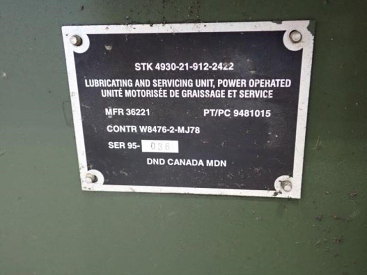 1995-skid-mounted-diesel-lube-skid-95-056-image-5
