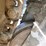 2011-deere-225d-lc-image-21