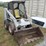 bobcat-731-image-1