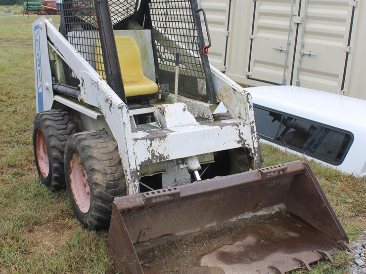 bobcat-731-image-1