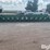 2020-john-deere-c12r-image-4