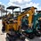 mx12rx-mini-excavator-(serial-#-mx12rx2025j001060)-(k)-image-2