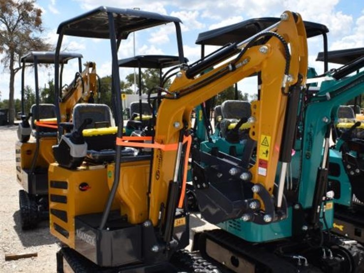 mx12rx-mini-excavator-(serial-#-mx12rx2025j001060)-(k)-image-2