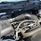 2017-dodge-ram-1500-crew-cab-4x4-pickup-image-11