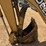 2006-deere-310g-image-8