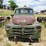 1950-dodge-b-2-c-3/4-ton-image-10