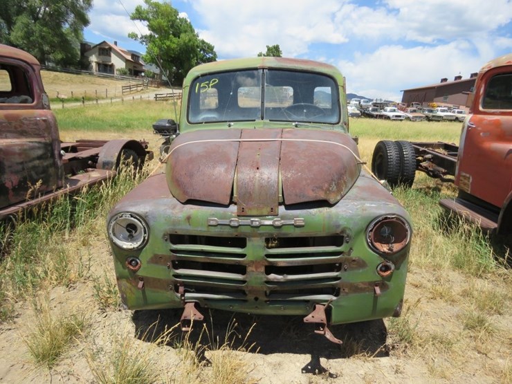 1950-dodge-b-2-c-3/4-ton-image-10