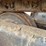 2015-doosan-dx180-lc-3-image-37