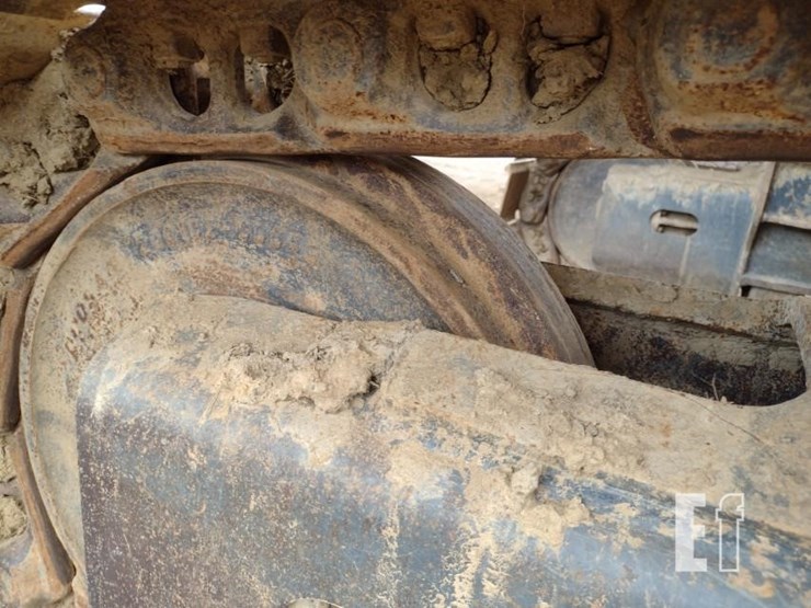 2015-doosan-dx180-lc-3-image-37