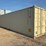 #1230-•-40-ft-container-image-1