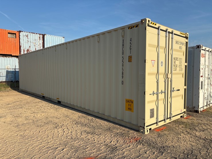 #1230-•-40-ft-container-image-1