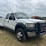 2006-ford-f450-xlt-image-6
