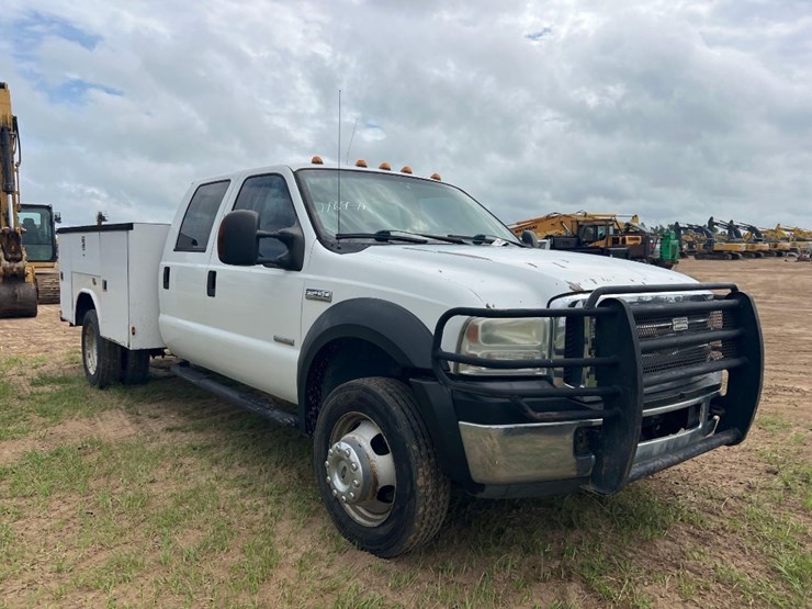 2006-ford-f450-xlt-image-6