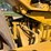 caterpillar-cs-563-image-11