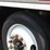 2017-peterbuilt-dump-3521-image-5