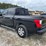 2017-nissan-titan-image-4