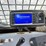 2003-deere-850c-image-17