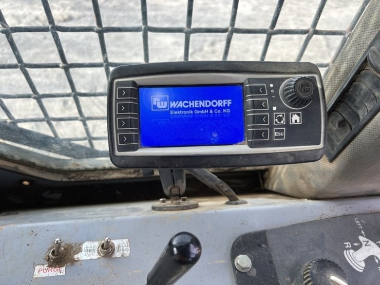 2003-deere-850c-image-17