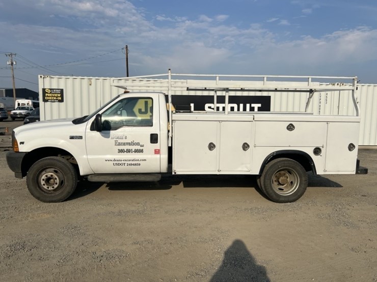 2001-ford-f550-sd-image-7