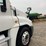 2014-freightliner-cascadia-t/a-sleeper-semi-truck-image-16