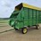 john-deere-714a-image-1