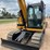 2017-caterpillar-307e2-image-11