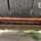 case-ih-8430-image-11