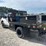 2012-ford-f350-image-4
