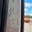 2015-volvo-vnl-t/a-hiway-tractor---sleeper-4v4nc9e-image-49