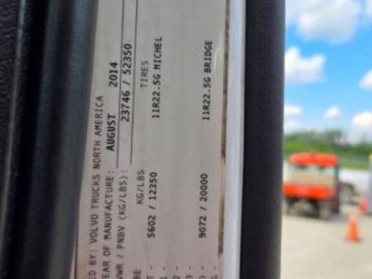 2015-volvo-vnl-t/a-hiway-tractor---sleeper-4v4nc9e-image-49