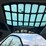 2019-caterpillar-239d-image-28