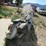 2005-honda-shadow-750-motorcycle-image-4