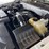 2015-ford-expedition-image-12
