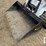 2019-bobcat-t770-image-61