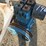 #140-•-quincy-air-compressor-image-2
