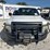 2011-ford-f150-image-20