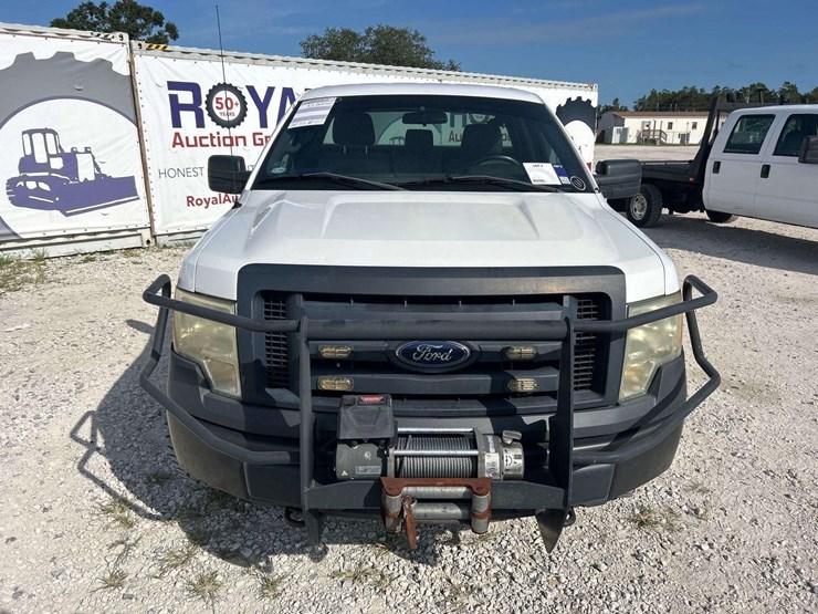 2011-ford-f150-image-20