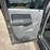 2006-dodge-ram-1500-image-22