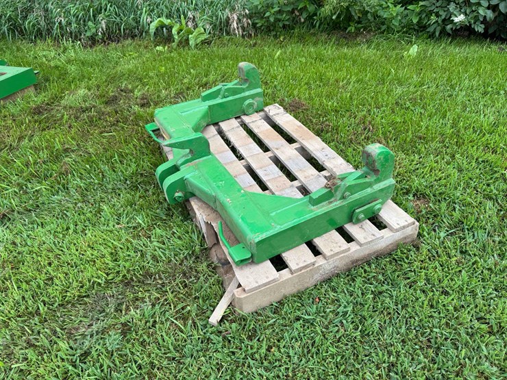 jd-quick-hitch-image-1