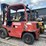 taylor-tdf-60s-straight-mast-forklift-image-4