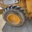 #2286-•-tcm-835-2-series-rubber-tire-loader-image-42