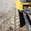 2022-deere-35g-image-42
